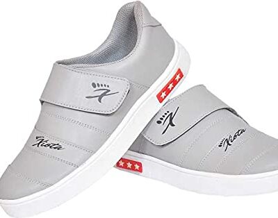 Women's Slip-On Comfortable Sneaker Shoes