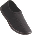 Hawalker Sleek & Stylish Women Casual Shoes Made with Memory Foam Insole | Casual & Comfortable Shoes