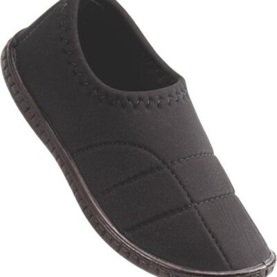 Hawalker Sleek & Stylish Women Casual Shoes Made with Memory Foam Insole | Casual & Comfortable Shoes