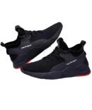 HotStyle Fashion Trendy Execellent Running Shoe Sporty Shoe for Man