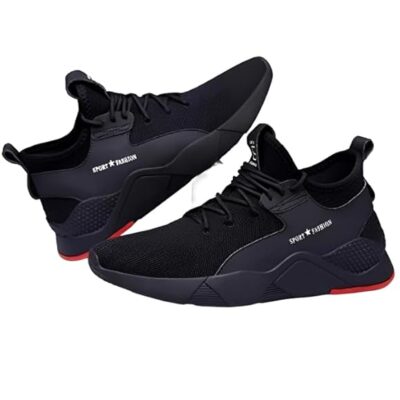 HotStyle Fashion Trendy Execellent Running Shoe Sporty Shoe for Man