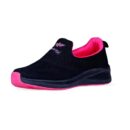 Dr.Ortho Walking Shoe for Women