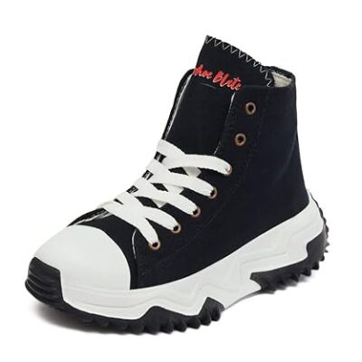 Women's Sneakers