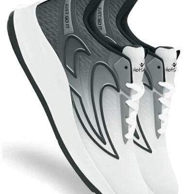 HotStyle Trendy & Stylish Shoes for Men