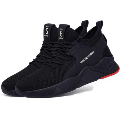 HotStyle Trendy & Stylish Shoes