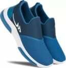 Quality Shoes for Men's Light Weight Shoe GRP-SHOES-1076