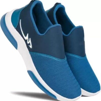Quality Shoes for Men's Light Weight Shoe GRP-SHOES-1076