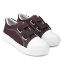 SKOLL Women Casual Lightweight Shoes Sole Comfortable Sneaker, Running, Walking, Gym, Training, Trekking and Hiking Shoes