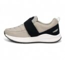 Without LACE Sport Shoes for Men