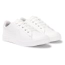Casual Wear Colourblocked Sneakers for Women/Ladies/Girls
