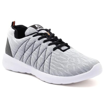 Avant Mens Ultra Light Running Running Shoe