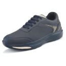 Centrino Men's Running Shoes | Ultra Lightweight & Breathable | Comfortable Walking & Workout Sneakers | Cushioned Casual Sports Shoes (9440)