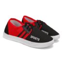 WINGSCRAFT - Latest Stylish Lightweigh Shoes for Men l Sports Shoes for Men | Running Shoes for Men | Sports Shoes | Walking Shoes for Men | Gym Shoes for Men & Boys