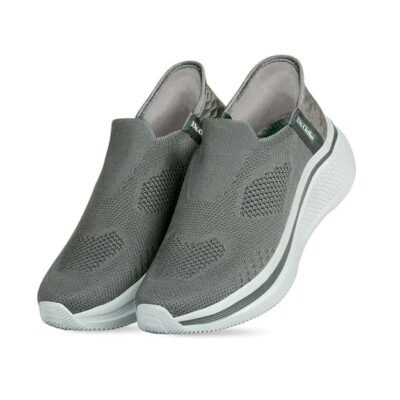 Dr.Ortho Flexi Ease Walking Shoe for Women