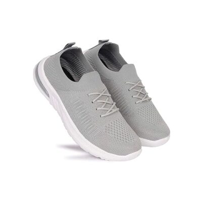 AADI Women's Mesh Outdoor Casual Shoes
