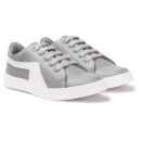 Antox Unveils Ideal Stylish Girl's Casual Shoes Newest Collection and Comfortable Sneakers for Women