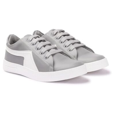 Antox Unveils Ideal Stylish Girl's Casual Shoes Newest Collection and Comfortable Sneakers for Women