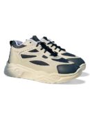 Fabbmate Casual Sports Shoes, Sneakers for Women Girls