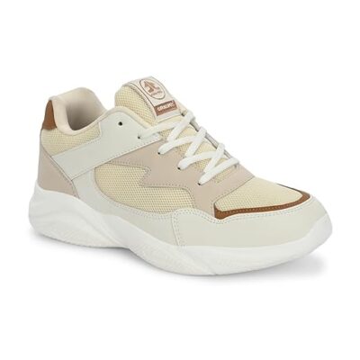 OFF LIMITS Roger Running Shoe for Women