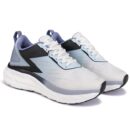 BERSACHE Sneaker, Loafers,Casual with Extra Comfort Sneakers for Women (White)