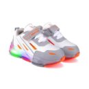 ZENWEAR Casual Sneakers Shoes for Kid's