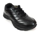 Coolz Unisex School Shoes Prime Lace