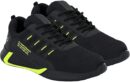 Men's Lightweight Running Shoes Comfortable,Casual Shoes for Men's