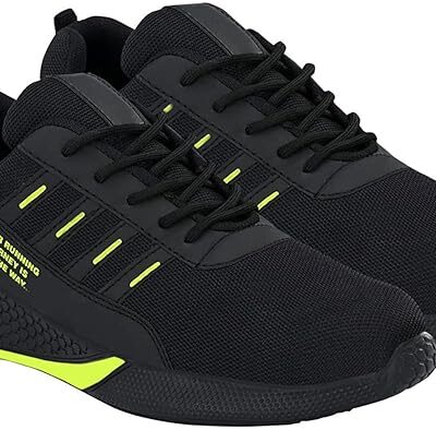 Men's Lightweight Running Shoes Comfortable,Casual Shoes for Men's