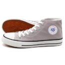 FTZ All Sports Canvas Walking, Gyming Shoes Sneakers for Women