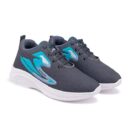 ZENWEAR Casual Sneakers Shoes for Kid's