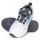 Kids Lightweight Casual Shoes with Comfortable Cushioning & Stylish Design for Boys
