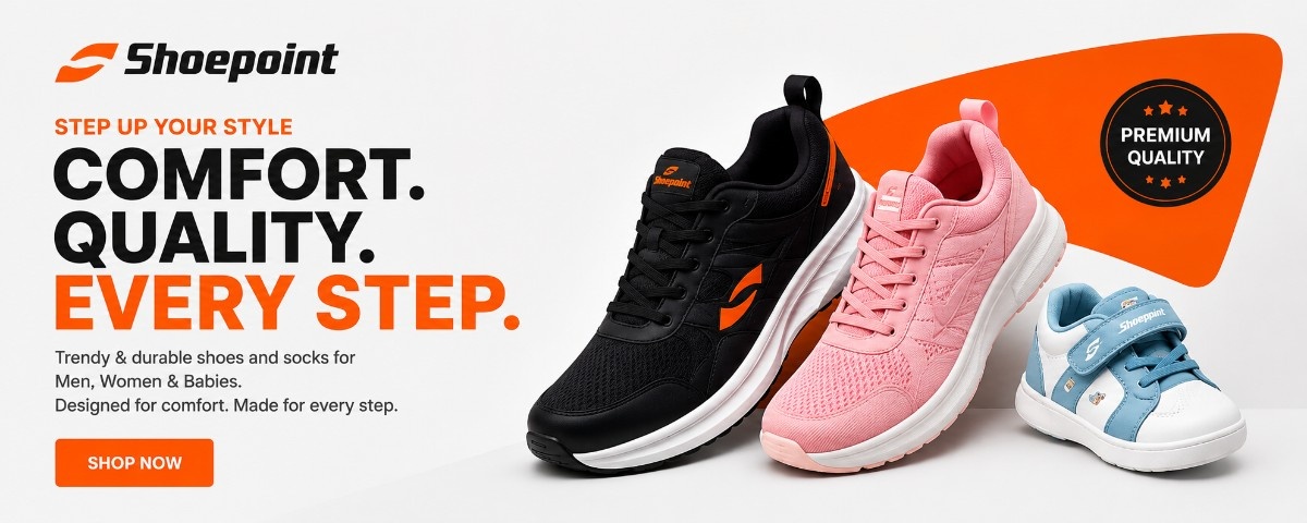 shoe_bnr5
