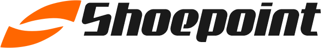 Shoe Point - India's Trusted Shoes Store